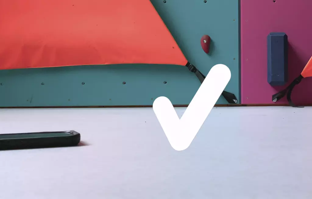 iphone-13-pro-drop-test